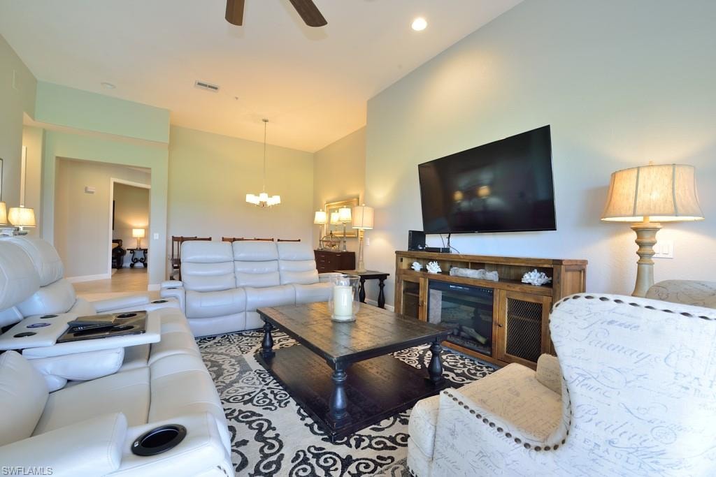 3960 Deer Crossing CT 6-204 photo 13