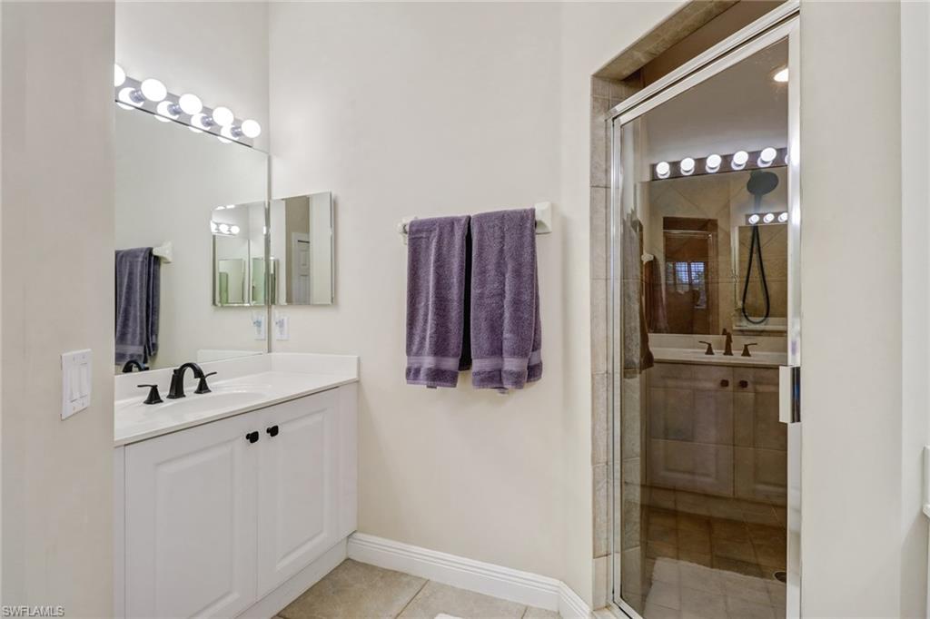 3960 Deer Crossing CT 6-204 photo 17