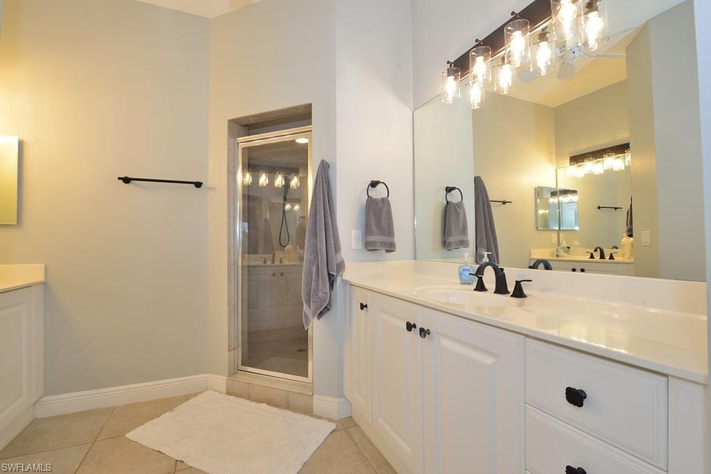 3960 Deer Crossing CT 6-204 photo 16