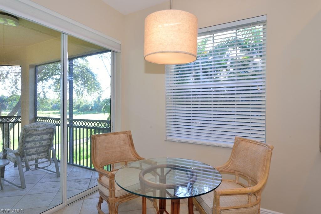 3960 Deer Crossing CT 6-204 photo 12