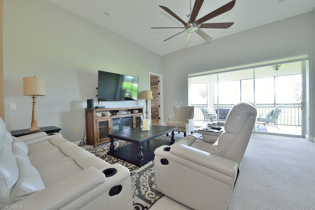 3960 Deer Crossing CT 6-204 photo 7
