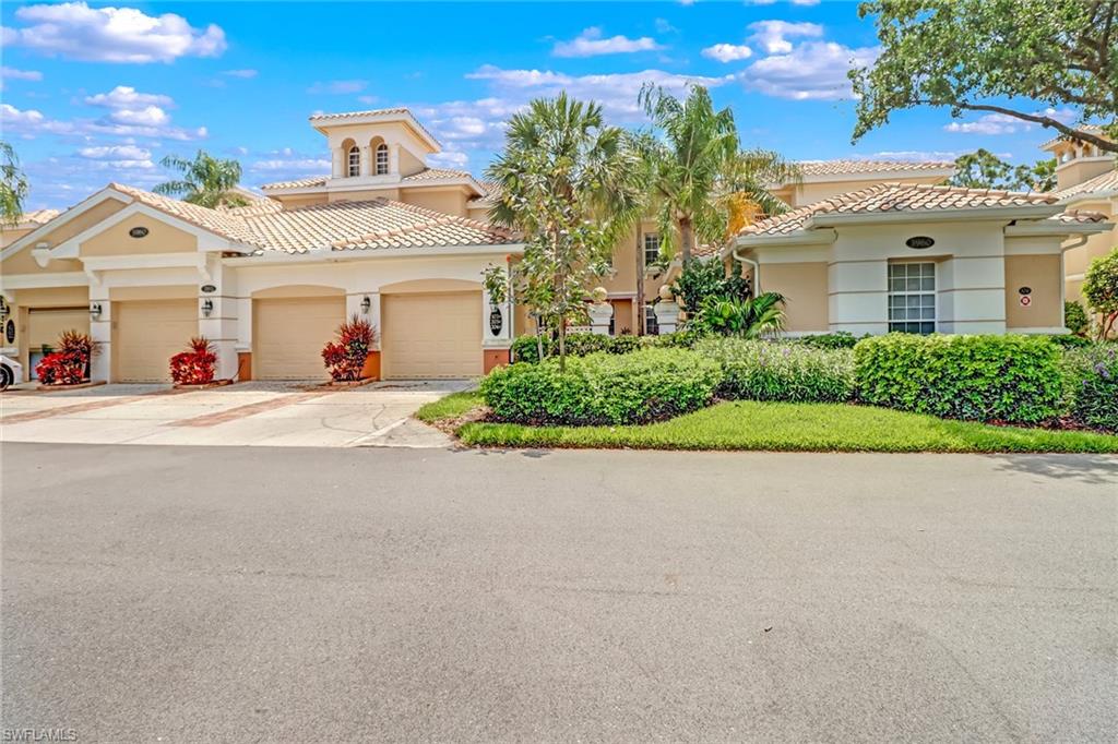 3960 Deer Crossing CT 6-204