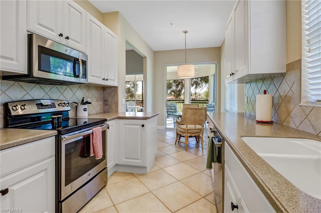 3960 Deer Crossing CT 6-204