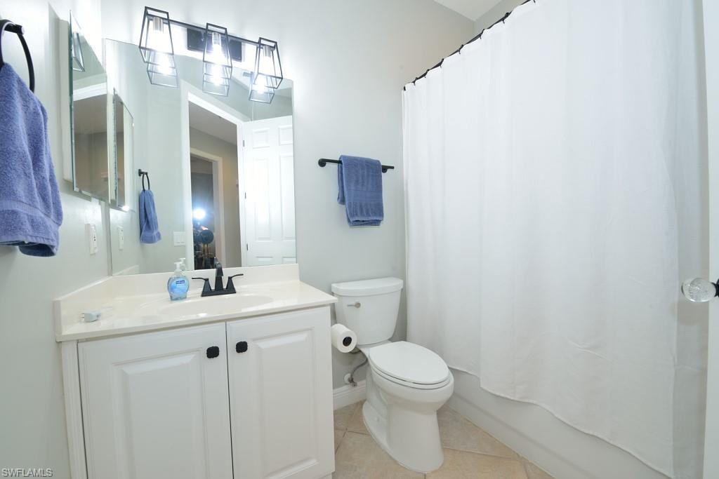 3960 Deer Crossing CT 6-204 photo 20