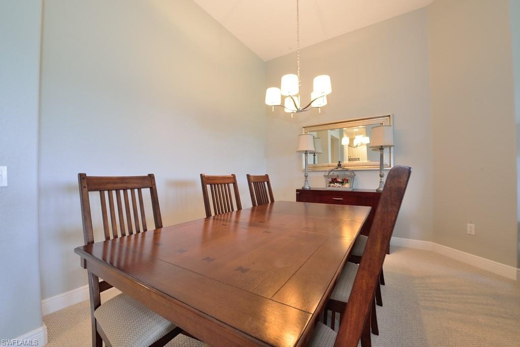 3960 Deer Crossing CT 6-204 photo 14