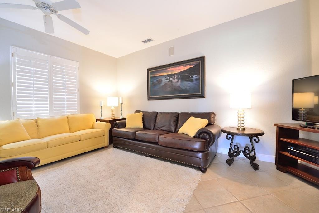 3960 Deer Crossing CT 6-204 photo 18