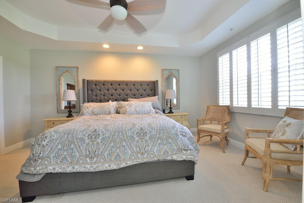 3960 Deer Crossing CT 6-204 photo 15