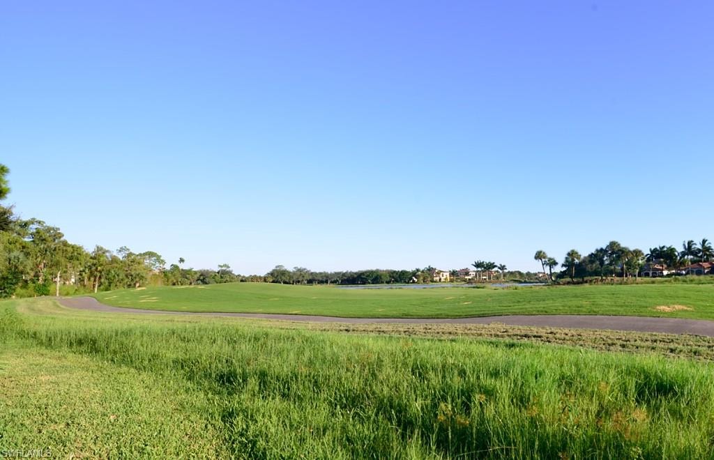 3960 Deer Crossing CT 6-204 photo 11