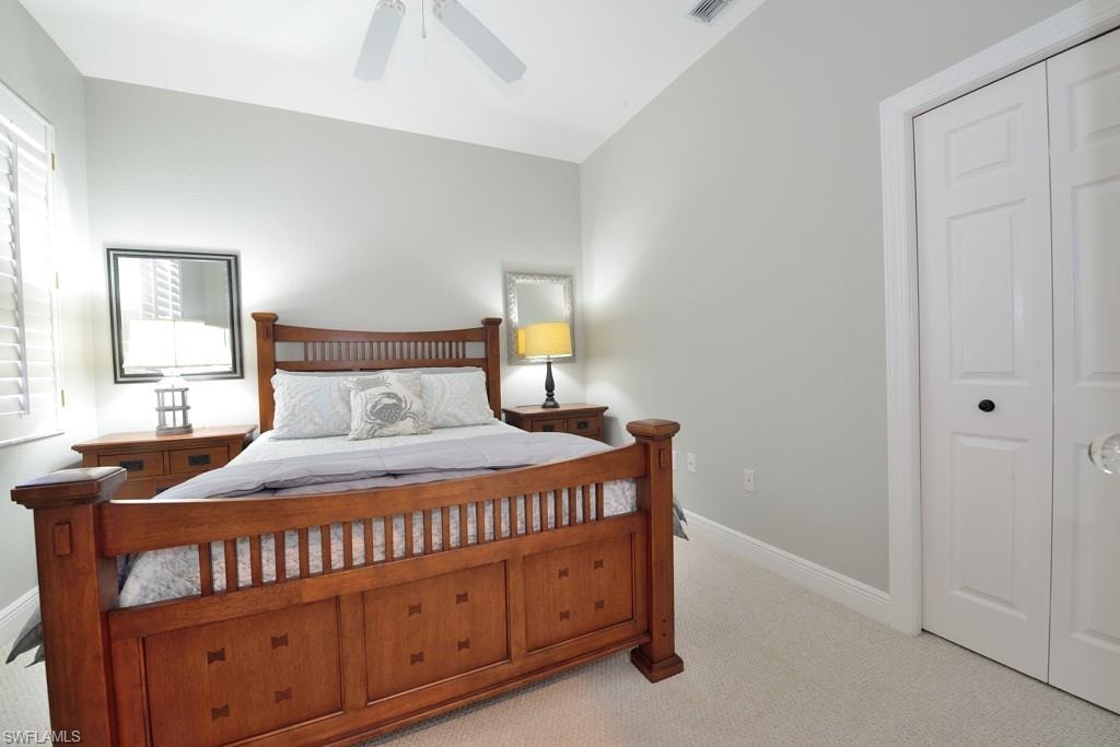 3960 Deer Crossing CT 6-204 photo 19