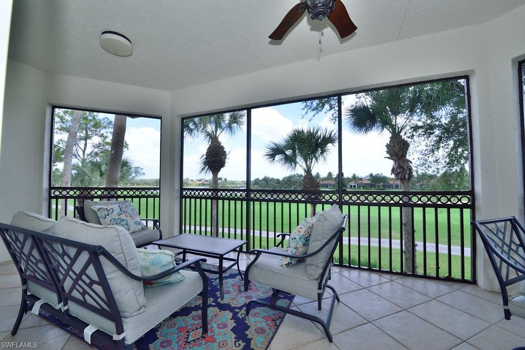 3960 Deer Crossing CT 6-204 photo 8