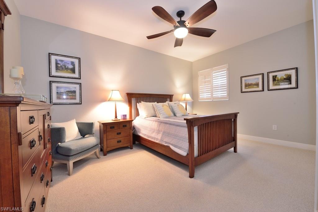 3960 Deer Crossing CT 6-204 photo 21