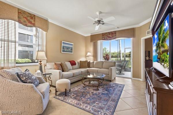 10337 Heritage Bay BLVD 1811