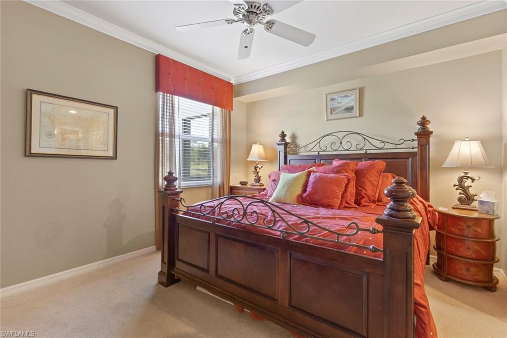 10337 Heritage Bay BLVD 1811 photo 6