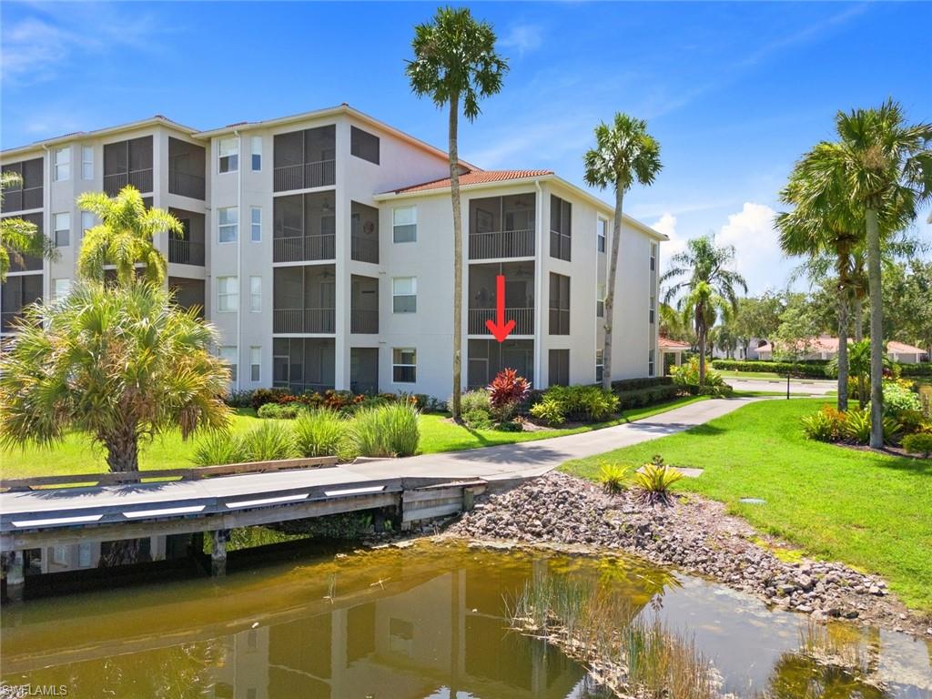 10337 Heritage Bay BLVD 1811 photo 13