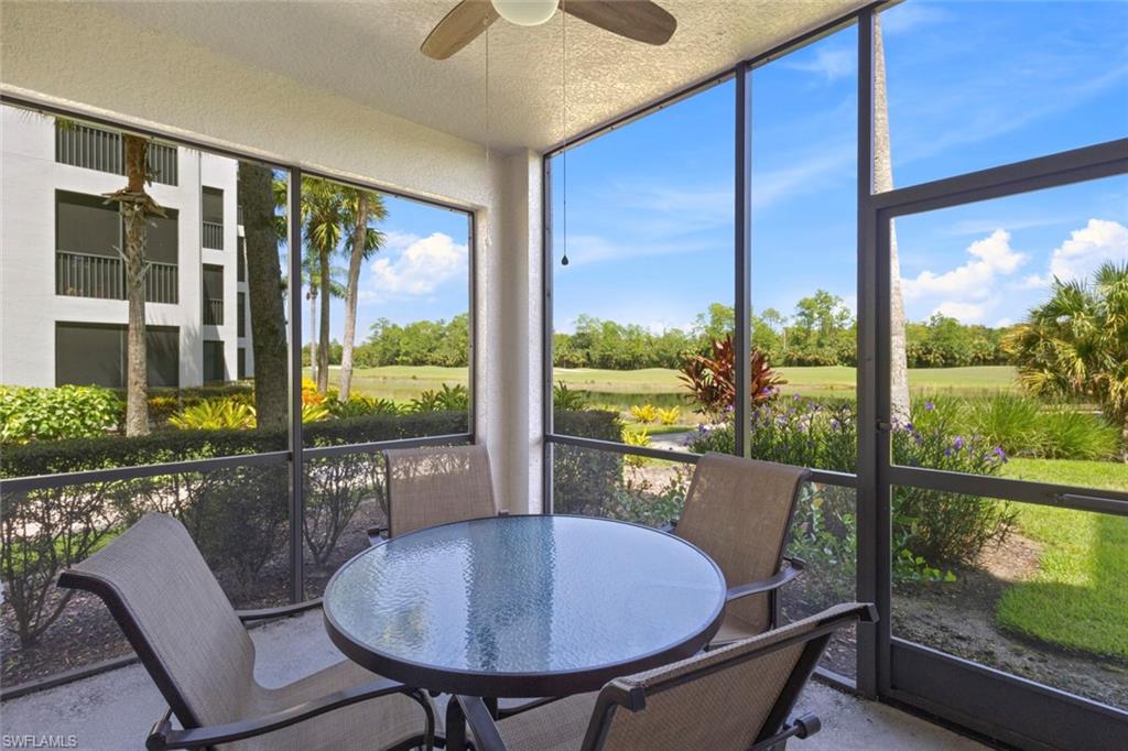 10337 Heritage Bay BLVD 1811 photo 12