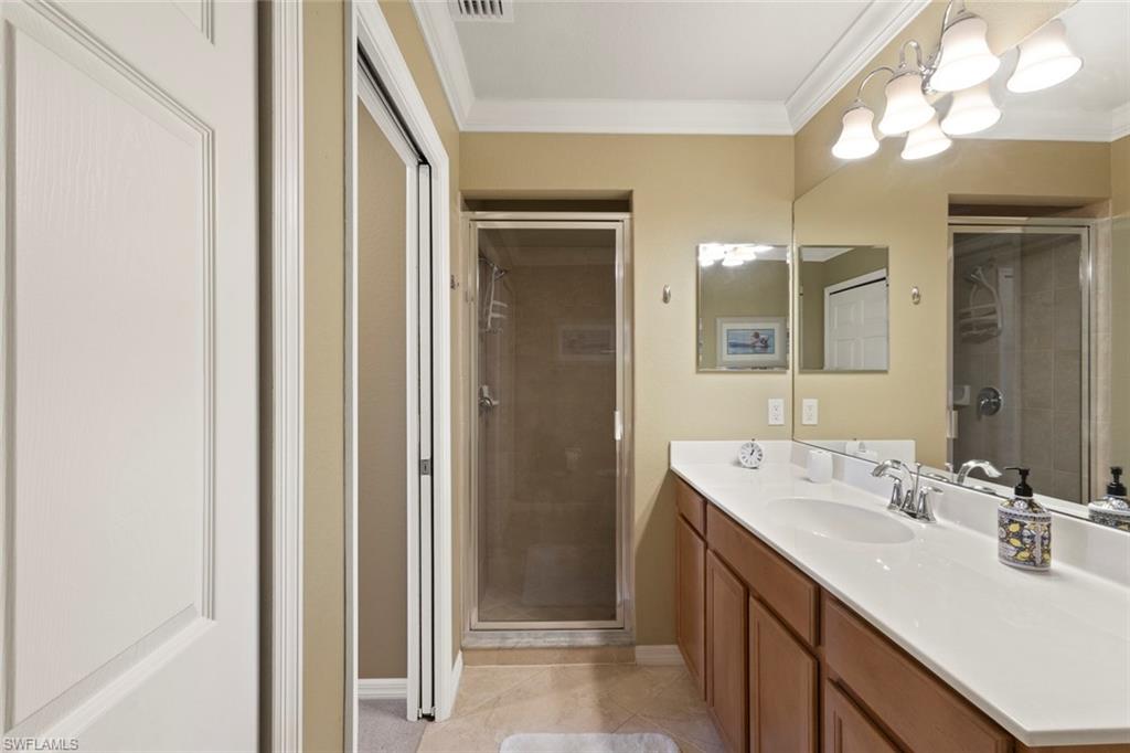 10337 Heritage Bay BLVD 1811 photo 7