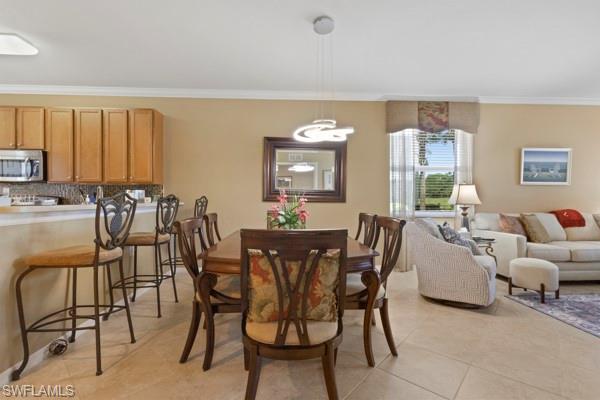 10337 Heritage Bay BLVD 1811