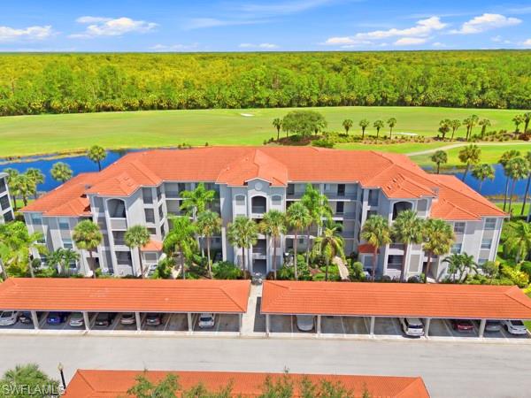 10337 Heritage Bay BLVD 1811