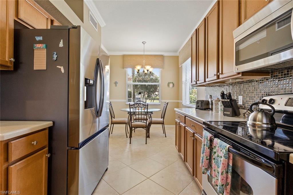 10337 Heritage Bay BLVD 1811