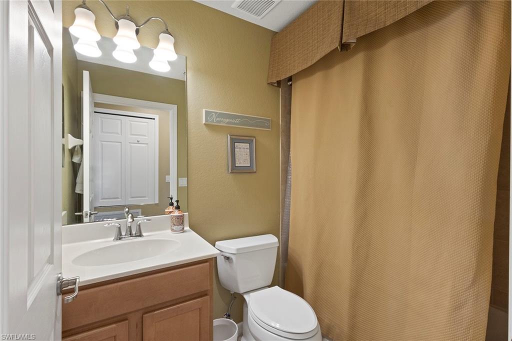 10337 Heritage Bay BLVD 1811 photo 9