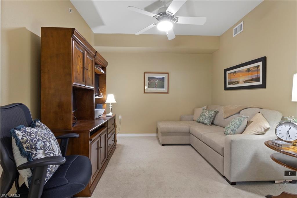 10337 Heritage Bay BLVD 1811 photo 10