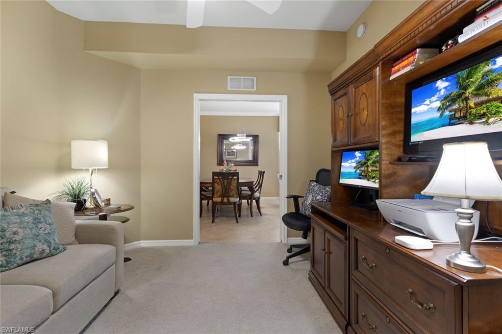 10337 Heritage Bay BLVD 1811 photo 11