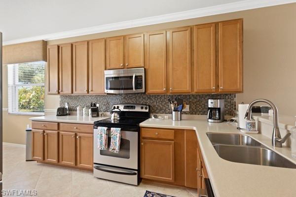 10337 Heritage Bay BLVD 1811