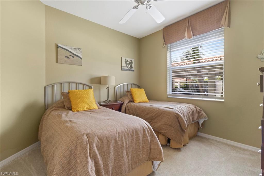 10337 Heritage Bay BLVD 1811 photo 8