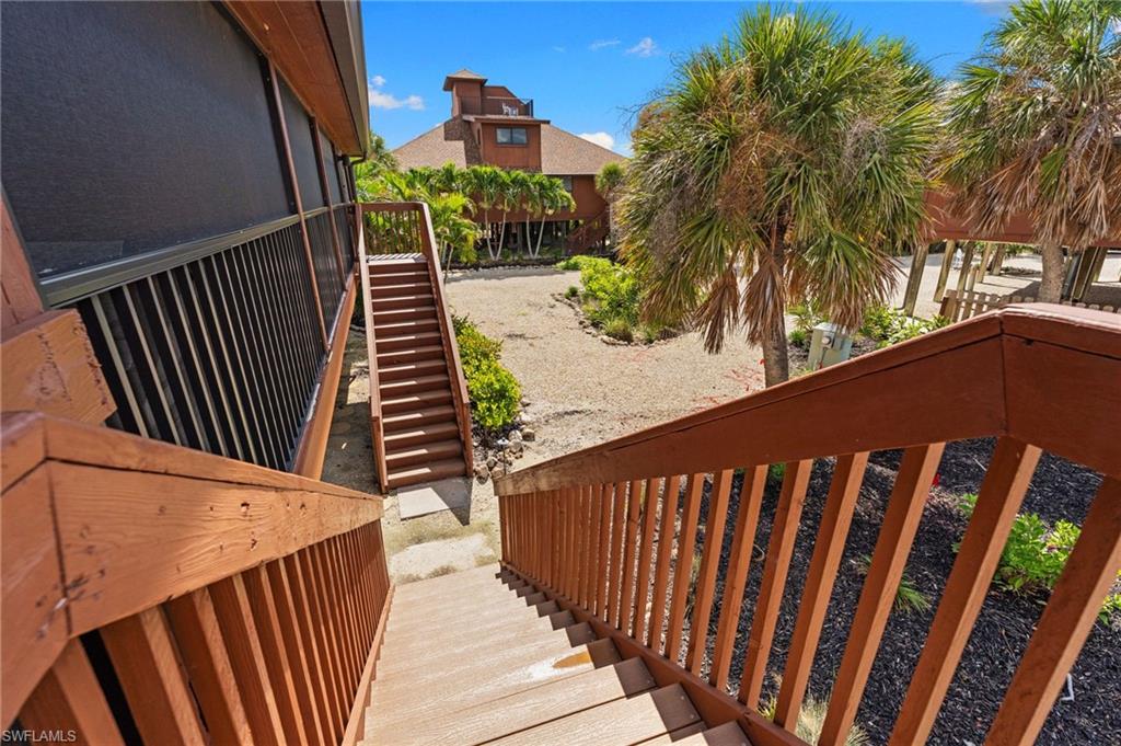 1811 Olde Middle Gulf DR 14 photo 31