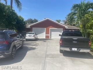 4639 19th PL SW