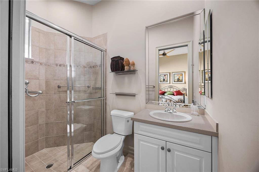 4252 Sanctuary WAY photo 23