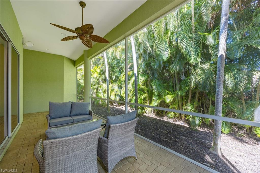 4252 Sanctuary WAY photo 27