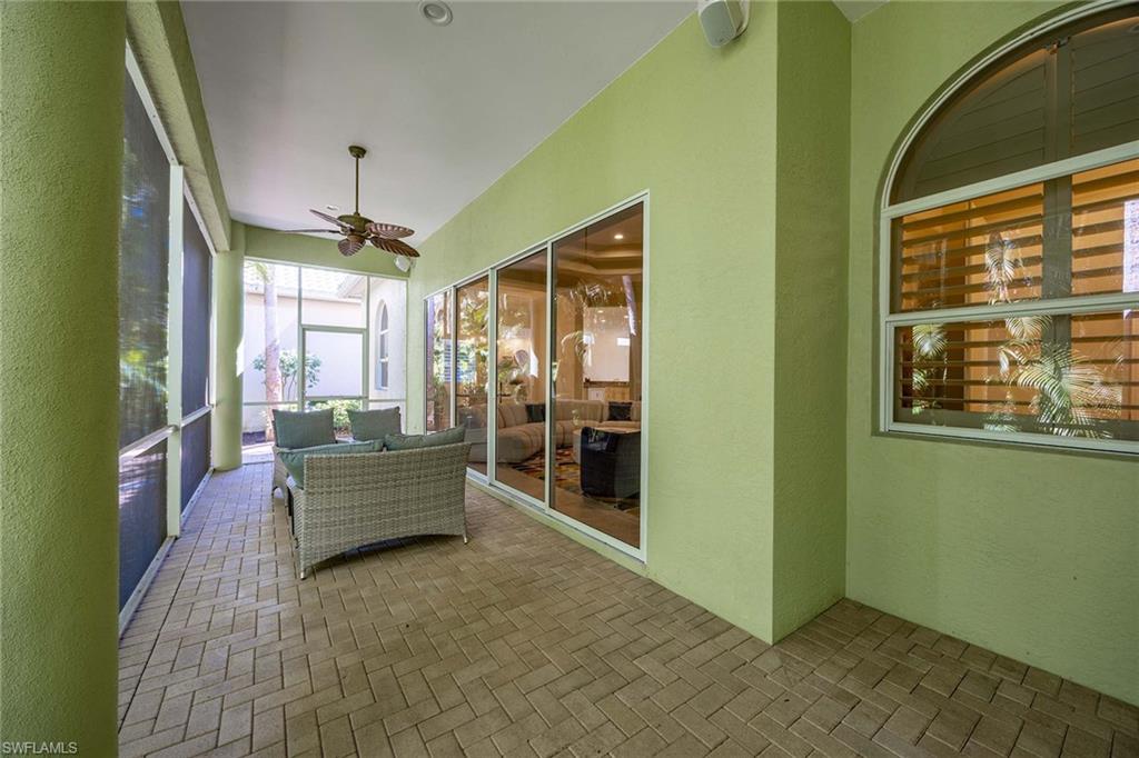 4252 Sanctuary WAY photo 26
