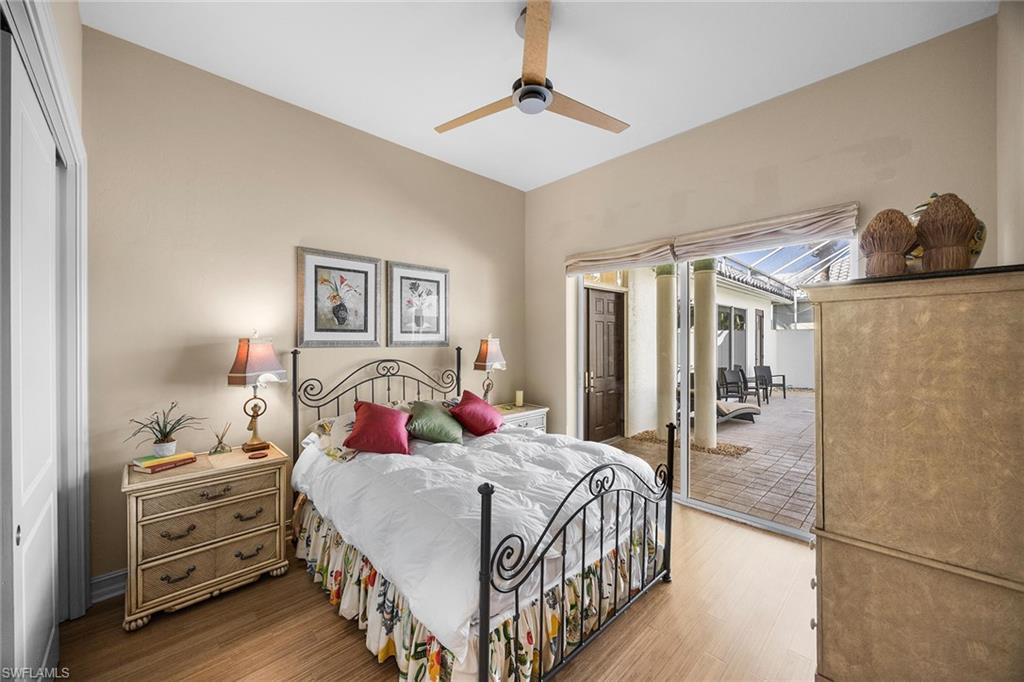 4252 Sanctuary WAY photo 22