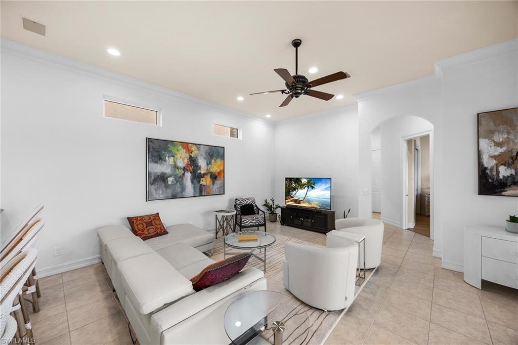 4252 Sanctuary WAY photo 9