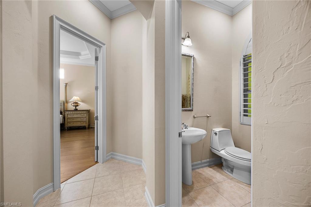 4252 Sanctuary WAY photo 24