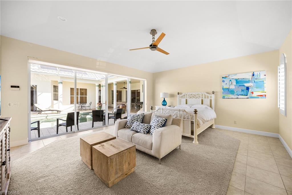 4252 Sanctuary WAY photo 30