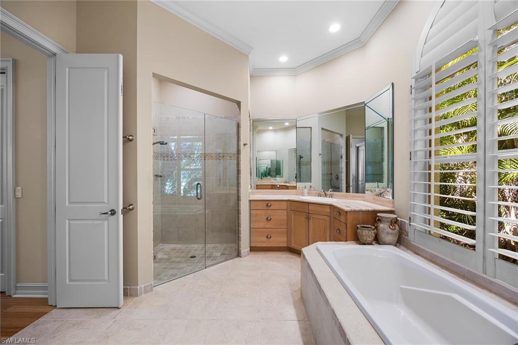 4252 Sanctuary WAY photo 19