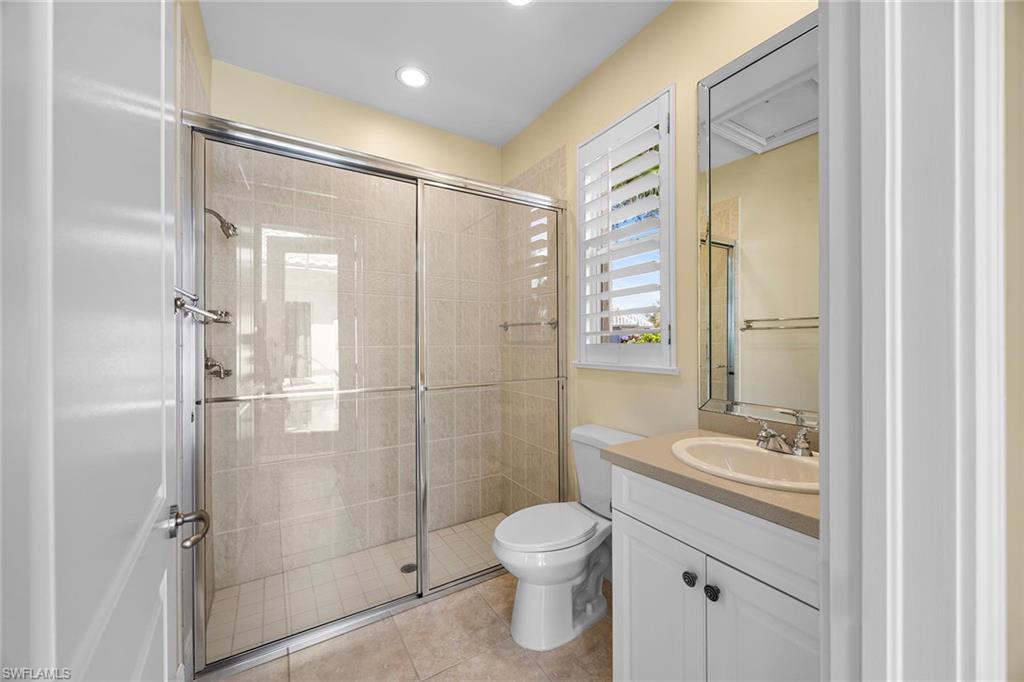 4252 Sanctuary WAY photo 31