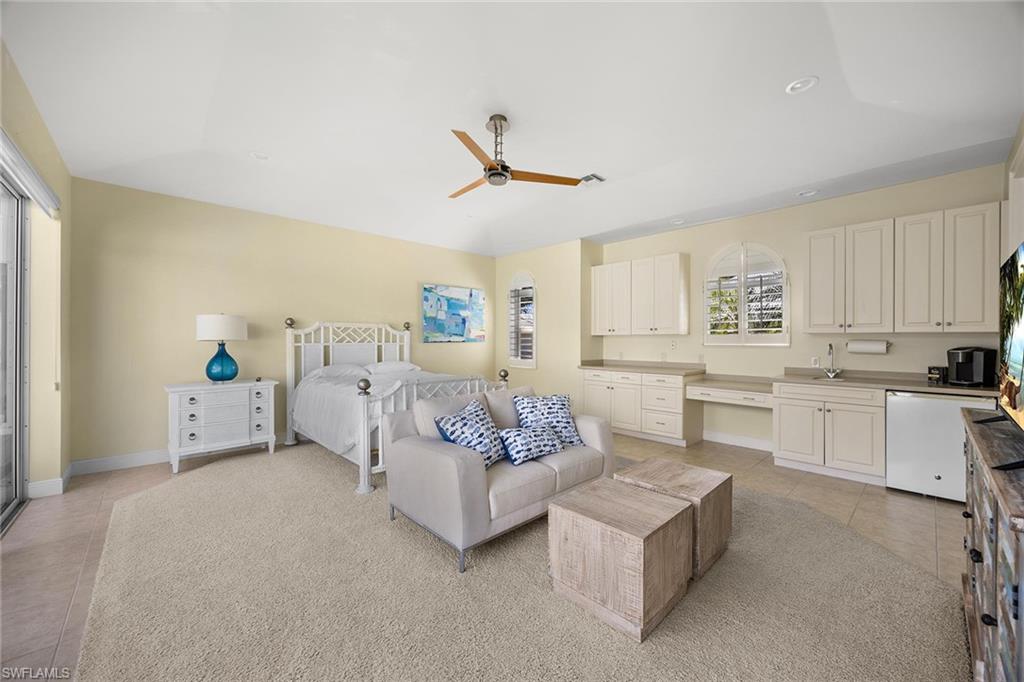 4252 Sanctuary WAY photo 29
