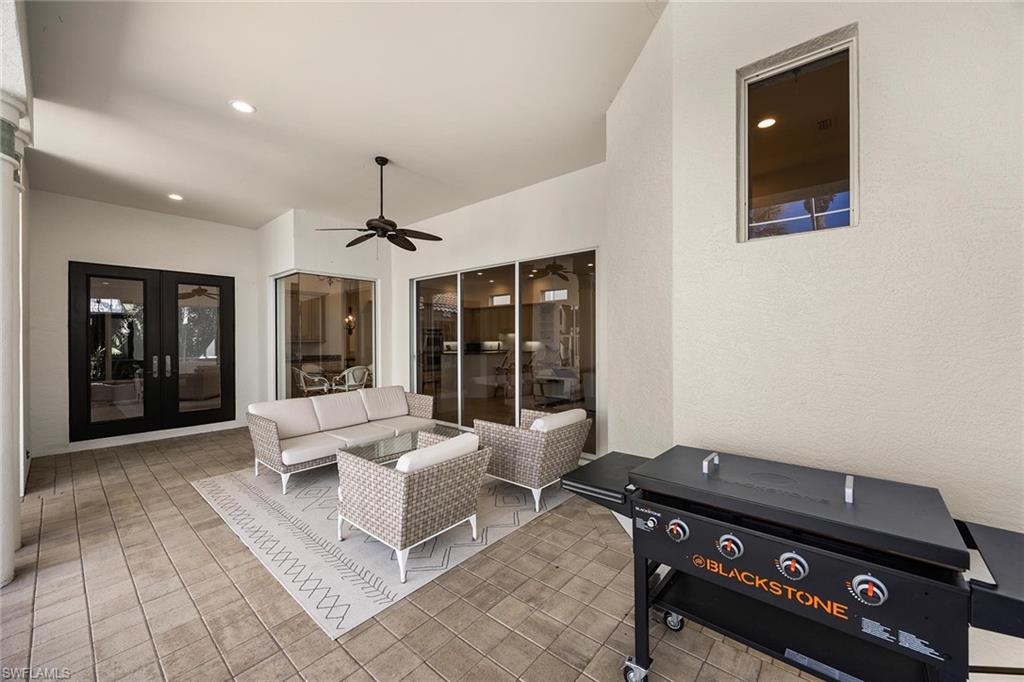 4252 Sanctuary WAY