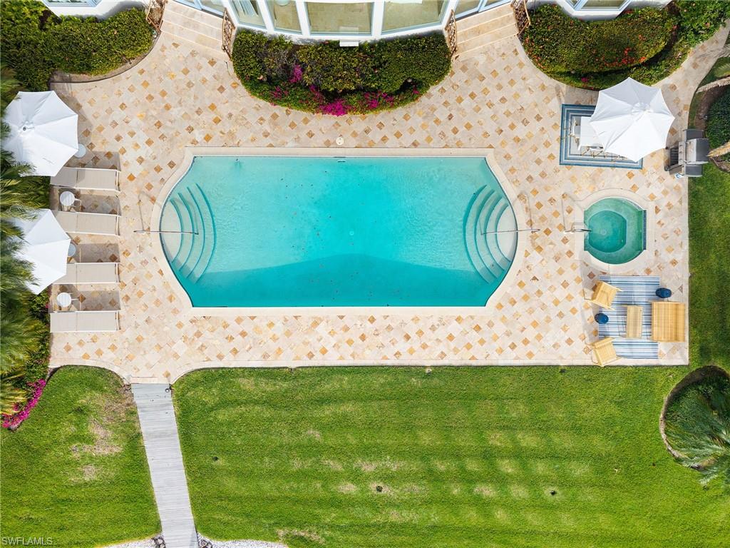 1060 Galleon DR