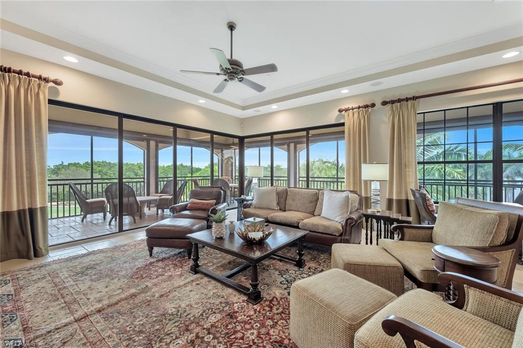 2543 Marquesa Royale LN PH 301 photo 13