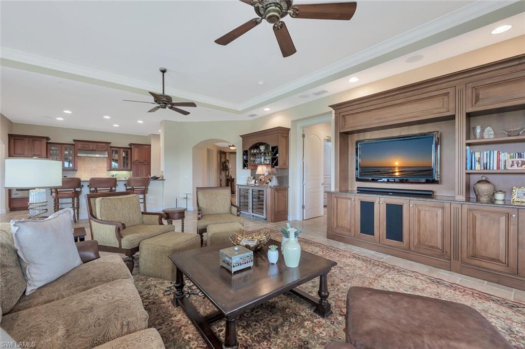 2543 Marquesa Royale LN PH 301 photo 16