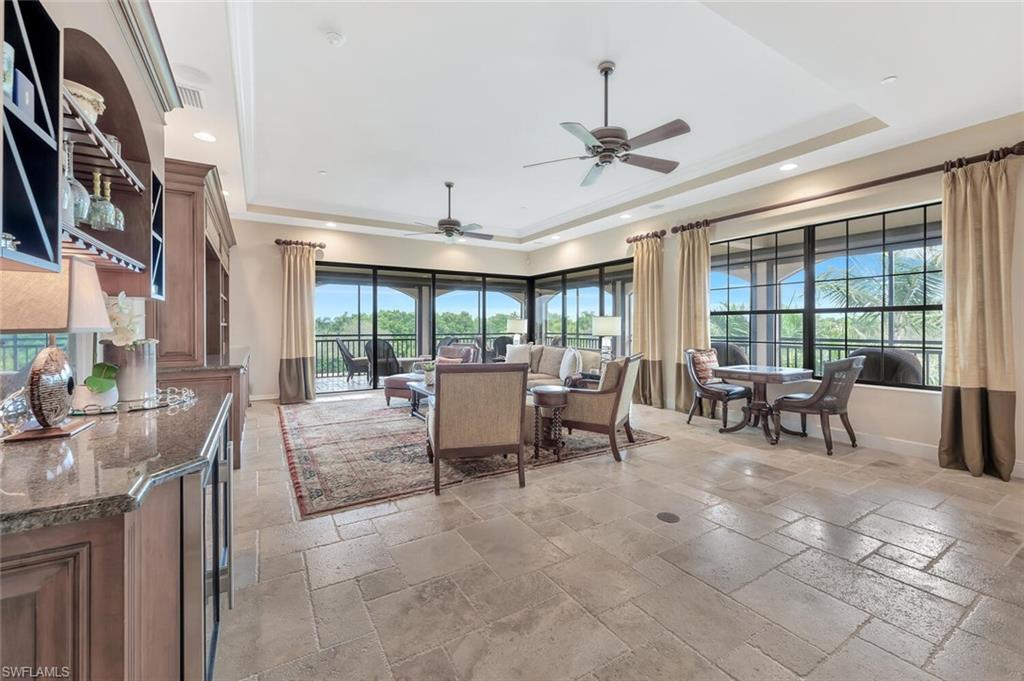 2543 Marquesa Royale LN PH 301 photo 12