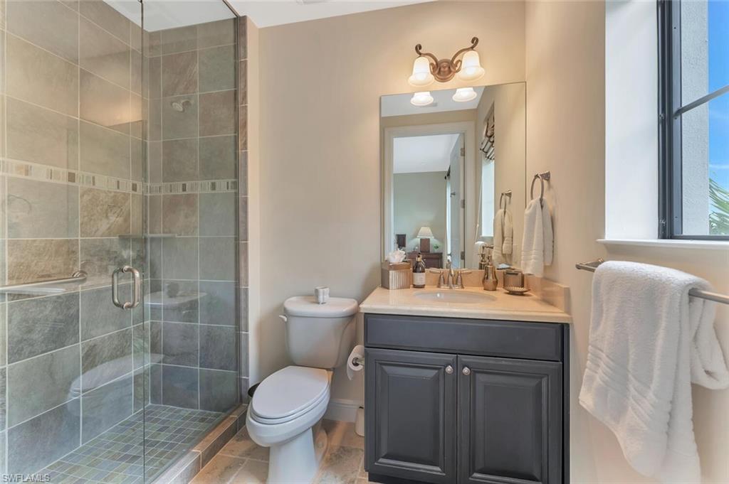 2543 Marquesa Royale LN PH 301 photo 36