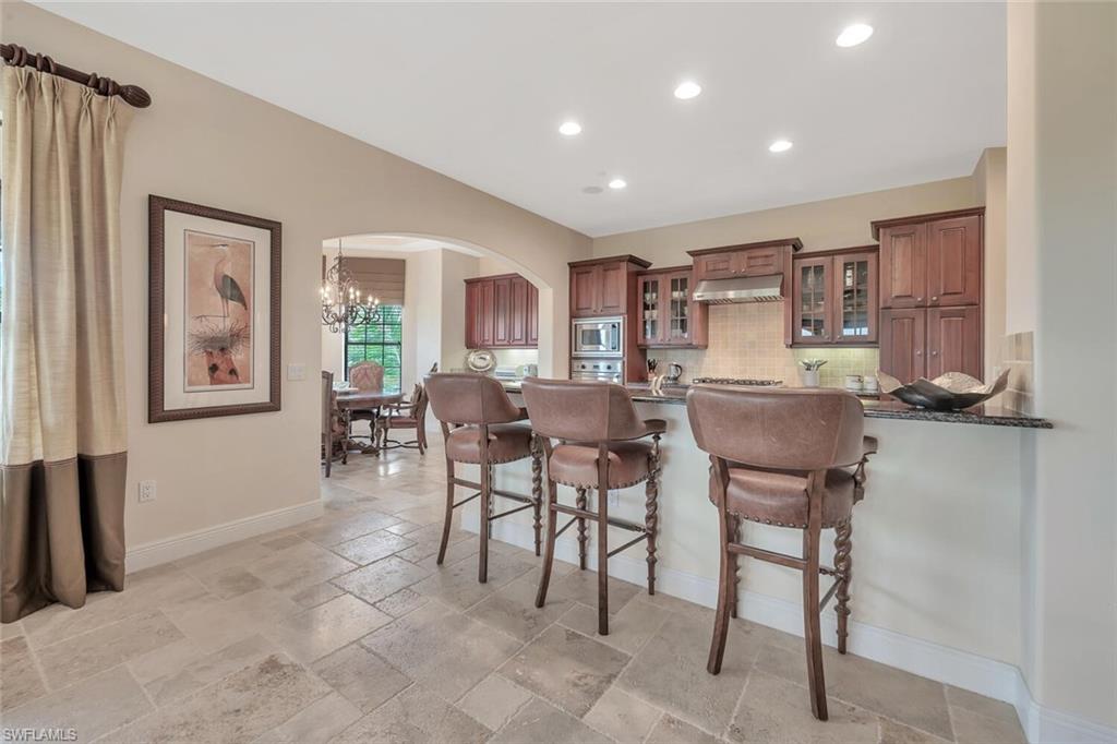 2543 Marquesa Royale LN PH 301 photo 20