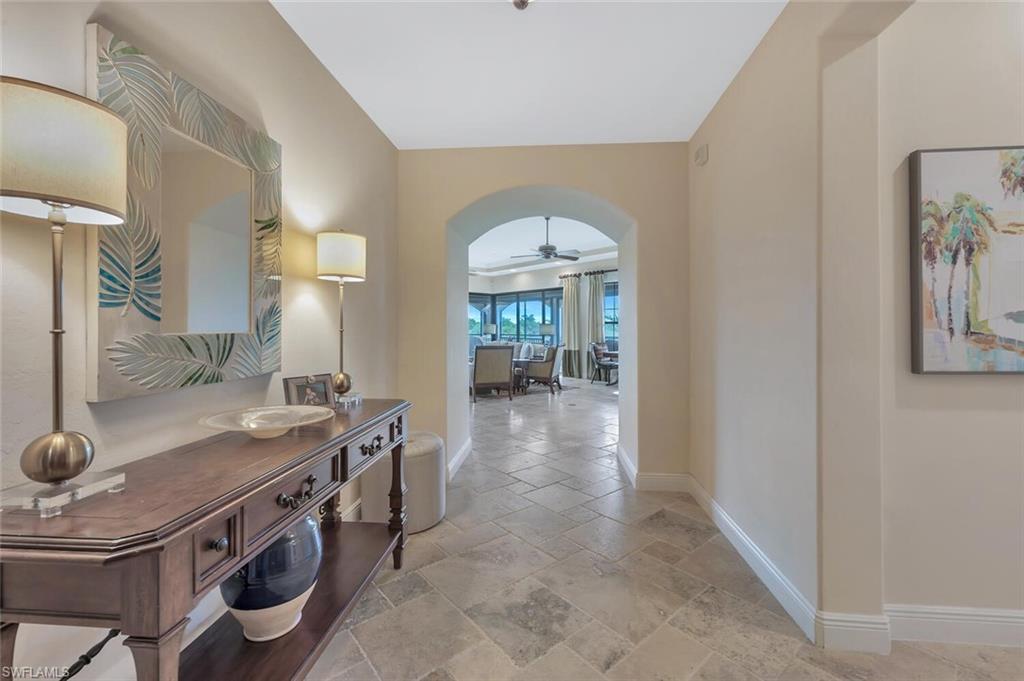 2543 Marquesa Royale LN PH 301 photo 9
