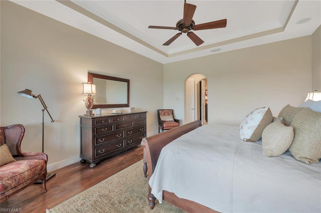 2543 Marquesa Royale LN PH 301 photo 30