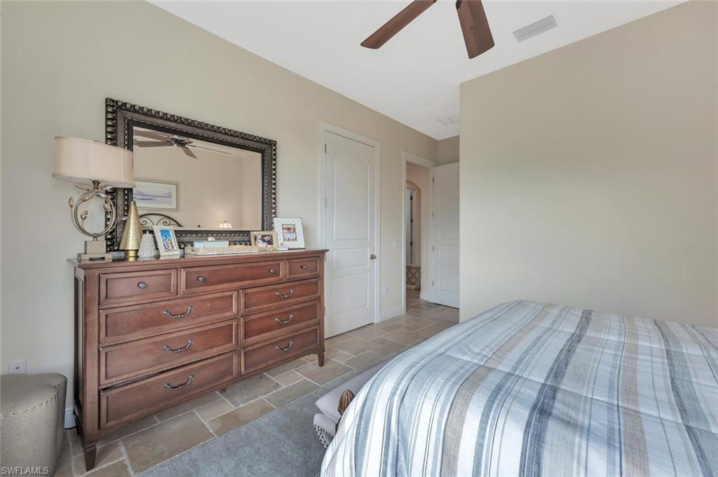 2543 Marquesa Royale LN PH 301 photo 38